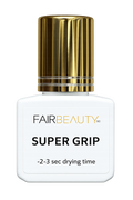 Super Grip Lash Glue