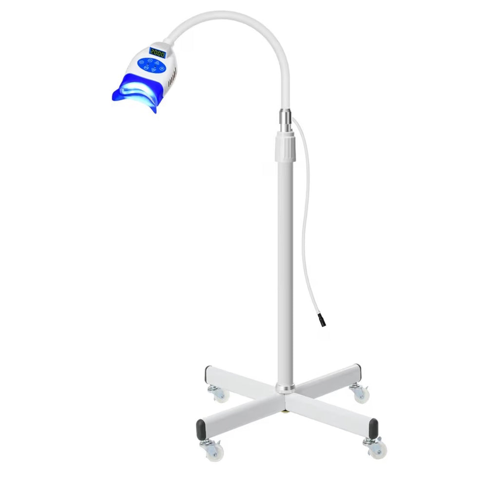 Teeth Whitening Machine