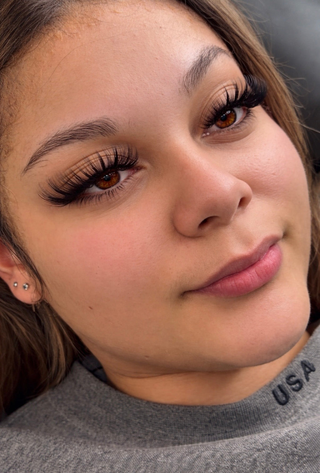 Super Grip Lash Glue